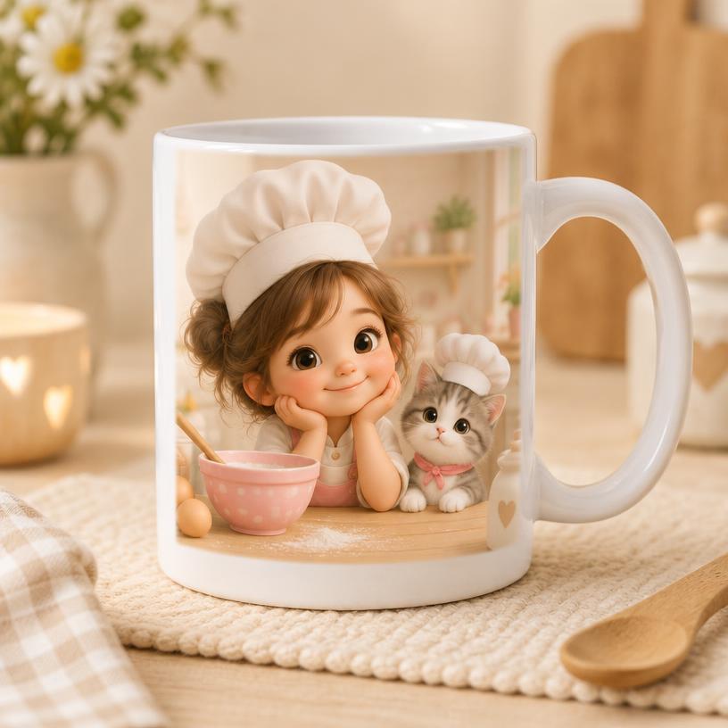 مج شخصي